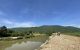 thum-8683100_KGJN6cdH1P_1655266813.jpg