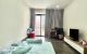 thum-8683227_7fjUc3OkWY_1655269520.jpg