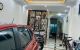 thum-8683314_qhj6TIPLDJ_1655272698.jpg