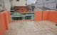thum-8683384_uEacni9Wh1_1655275806.jpg