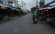 thum-8683490_OGK95wL8zQ_1655277713.jpg