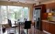 thum-8683511_pQt2dZSIzm_1655278100.jpeg