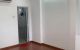 thum-8683564_Fudb7Cms5V_1655278827.jpg