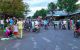 thum-8683572_nHNLatJDTO_1655279028.jpg