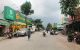 thum-8683572_rhoNFpxq17_1655279038.jpg