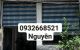 thum-8683581_hmONXEt6pI_1655279204.jpg