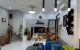 thum-8683638_KClQ4NjzXI_1655280279.jpg