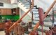 thum-8683664_giPaME4CYy_1655280682.jpg