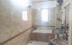 thum-8683686_mGYqoANE10_1655281028.jpg