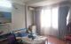 thum-8683686_vOywoExISA_1655281032.jpg