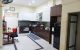 thum-8683710_6d2bX4qUW7_1655281536.jpg