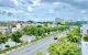 thum-8683809_Qwv3HWNdKG_1655284683.jpg