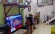 thum-8683821_DXde9AUQOf_1655284980.jpg