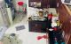 thum-8683836_qtHE2ZuGy8_1655285918.jpg
