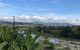 thum-8683852_0A3afwQ4FH_1655286621.jpg
