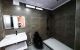 thum-8683896_dkPQ60NalY_1655293835.jpg