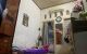 thum-8683900_nUj6uK3fRr_1655295028.jpg