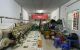 thum-8683911_tFU8OdamIR_1655297438.jpg