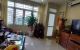 thum-8683916_HBRyUI9Ci4_1655298769.jpg