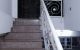 thum-8683926_A0okTQYiCS_1655300040.jpg