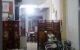 thum-8683939_xdcuj7nFMC_1655301591.jpg