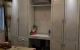 thum-8683952_WYMyRBP24a_1655303000.jpg