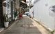 thum-8683967_B9ASOW0unQ_1655304463.jpg