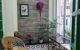 thum-8683973_jJDNQdKtic_1655304984.jpg