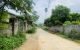 thum-8683978_JXSuqitfCG_1655305144.jpg