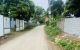 thum-8683978_RMO783ZHkj_1655305099.jpg