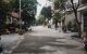 thum-8683980_UdO9rwI1fm_1655305209.jpg