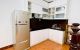 thum-8683981_6PXlhqNms0_1655305364.jpg