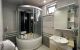 thum-8683982_KQ3o9cT0qv_1655305374.jpg