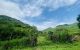 thum-8683992_8FrlWmaO92_1655307014.jpg