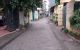 thum-8684012_byW5nNXM17_1655310374.jpg