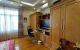 thum-m_2sCaHhNfev_1655250818.jpg