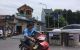 thum-m_4WLkKPdDqv_1655305205.jpg
