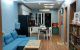 thum-m_5rFlGskf6y_1655286614.jpg