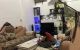 thum-m_6ML0JSf8Q5_1655304460.jpg