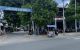 thum-m_8FPAydUw74_1655289167.jpg
