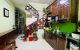 thum-m_A4abrd8IpB_1655309679.jpg