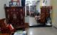 thum-m_B6Uyp9kA3J_1655285908.jpg