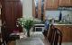 thum-m_BfMSLVo2d4_1655304929.jpg