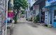 thum-m_Co5i1U3RPJ_1655289785.jpg