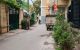 thum-m_DkCpEruozJ_1655285915.jpg