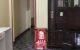 thum-m_KD0sPUkArR_1655260886.jpg