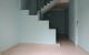 thum-m_MFmYAH0hs5_1655275795.jpg