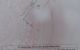 thum-m_MNa7DXLOpA_1655286640.jpg