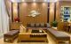 thum-m_NetGITLqir_1655303294.jpg