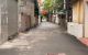 thum-m_NkSDxsWPuf_1655279876.jpg